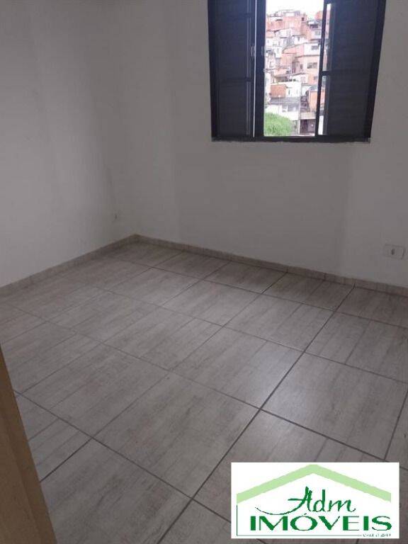 Apartamento à venda com 2 quartos, 38m² - Foto 15