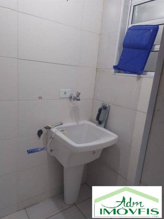 Apartamento à venda com 2 quartos, 38m² - Foto 14