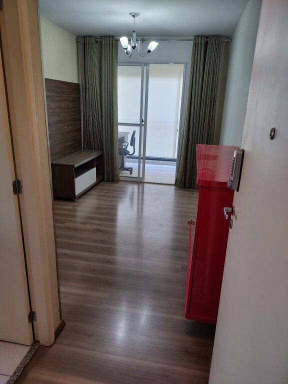 Apartamento à venda com 2 quartos, 57m² - Foto 16