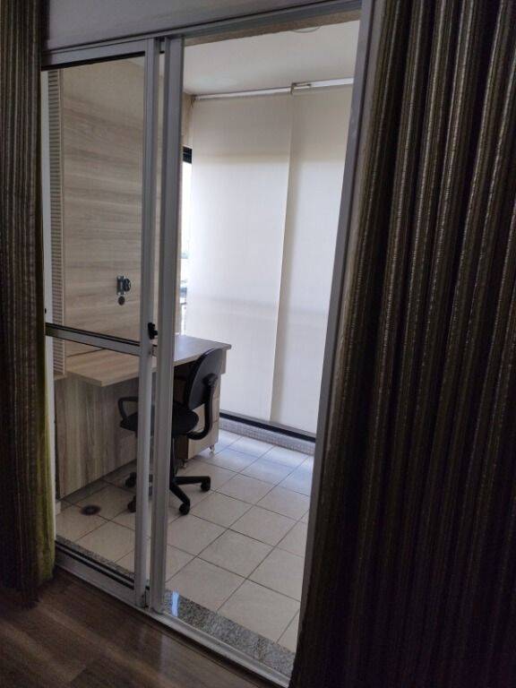 Apartamento à venda com 2 quartos, 57m² - Foto 20