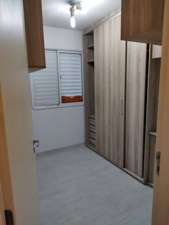 Apartamento à venda com 2 quartos, 57m² - Foto 26