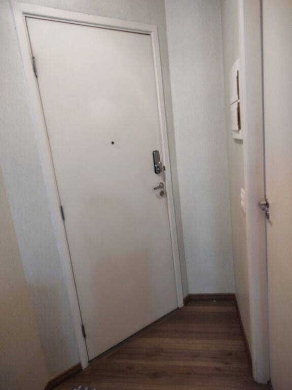 Apartamento à venda com 2 quartos, 57m² - Foto 27