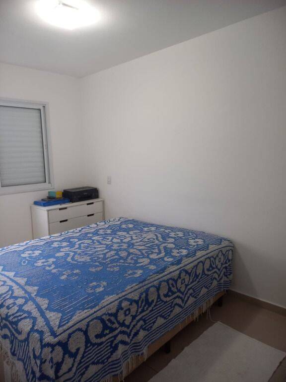 Apartamento à venda com 2 quartos, 60m² - Foto 10