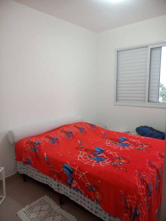 Apartamento à venda com 2 quartos, 60m² - Foto 17