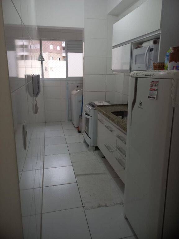 Apartamento à venda com 2 quartos, 60m² - Foto 23