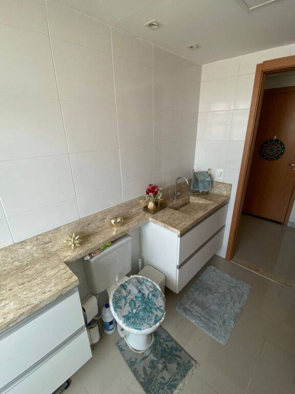 Apartamento à venda com 1 quarto, 46m² - Foto 14