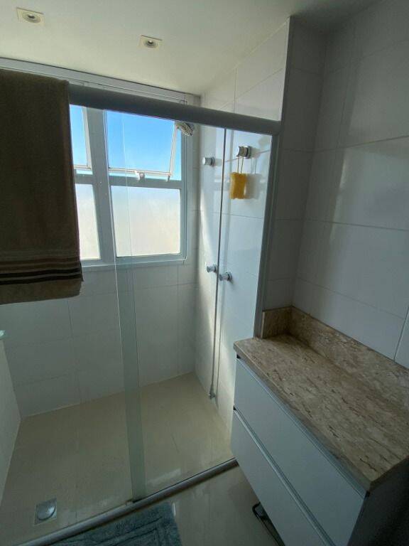 Apartamento à venda com 1 quarto, 46m² - Foto 16