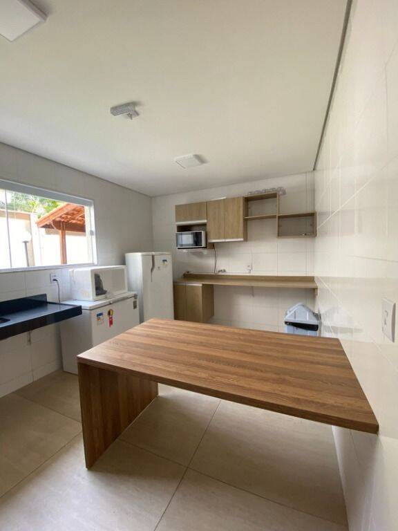 Apartamento à venda com 1 quarto, 46m² - Foto 25