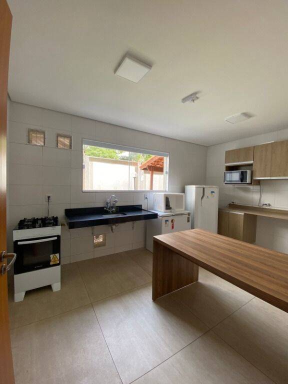 Apartamento à venda com 1 quarto, 46m² - Foto 29