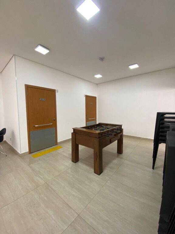 Apartamento à venda com 1 quarto, 46m² - Foto 27