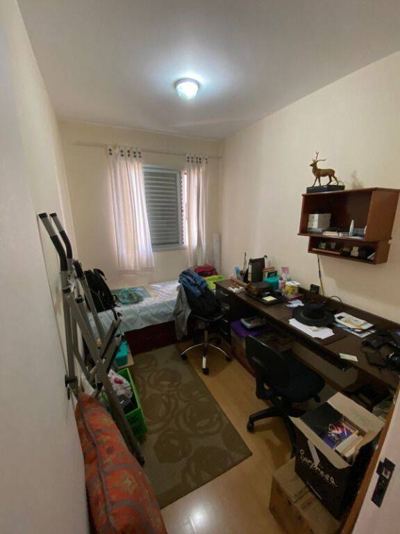 Apartamento à venda com 3 quartos, 63m² - Foto 16