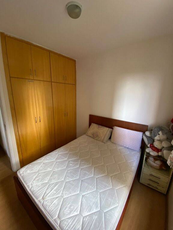 Apartamento à venda com 3 quartos, 63m² - Foto 13