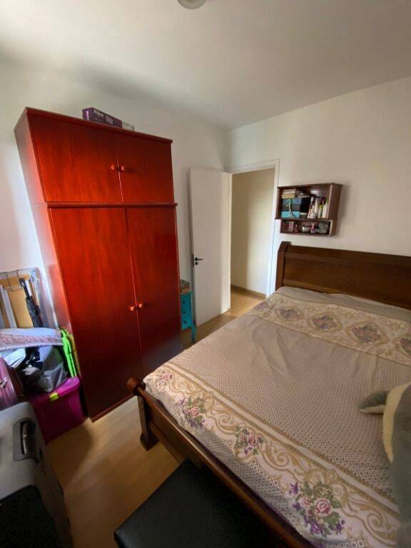 Apartamento à venda com 3 quartos, 63m² - Foto 15