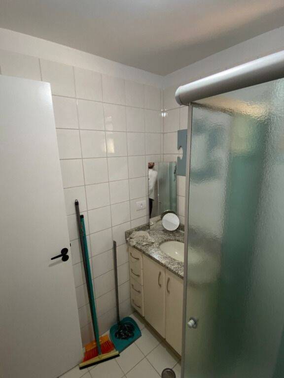 Apartamento à venda com 3 quartos, 63m² - Foto 21