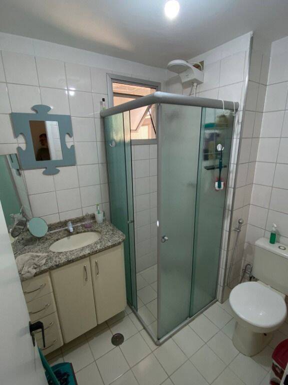 Apartamento à venda com 3 quartos, 63m² - Foto 20