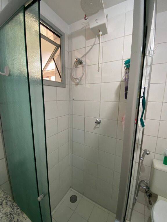 Apartamento à venda com 3 quartos, 63m² - Foto 22