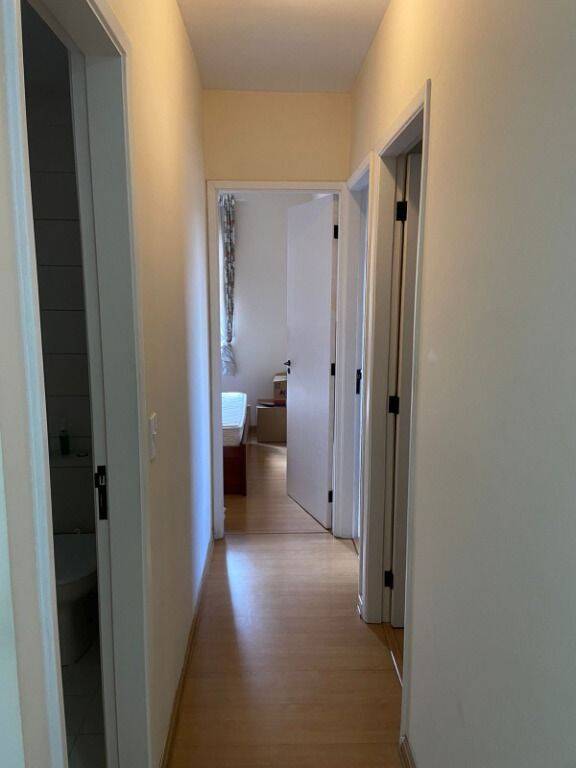 Apartamento à venda com 3 quartos, 63m² - Foto 23