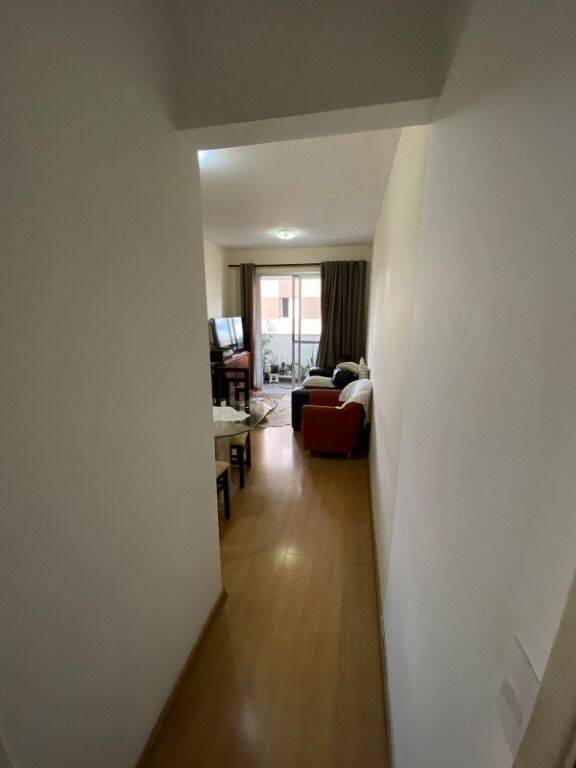 Apartamento à venda com 3 quartos, 63m² - Foto 27