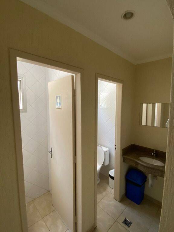 Apartamento à venda com 3 quartos, 63m² - Foto 36