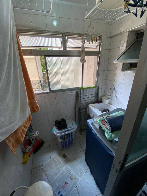 Apartamento à venda com 3 quartos, 63m² - Foto 31