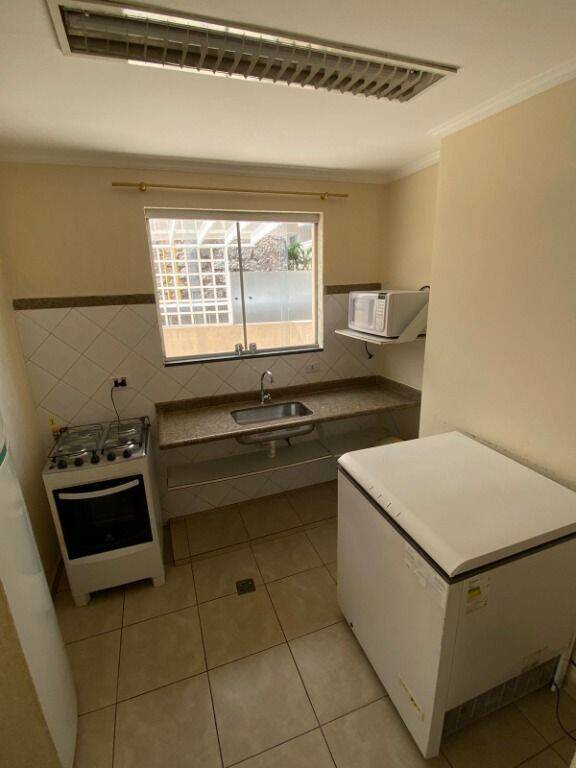 Apartamento à venda com 3 quartos, 63m² - Foto 39