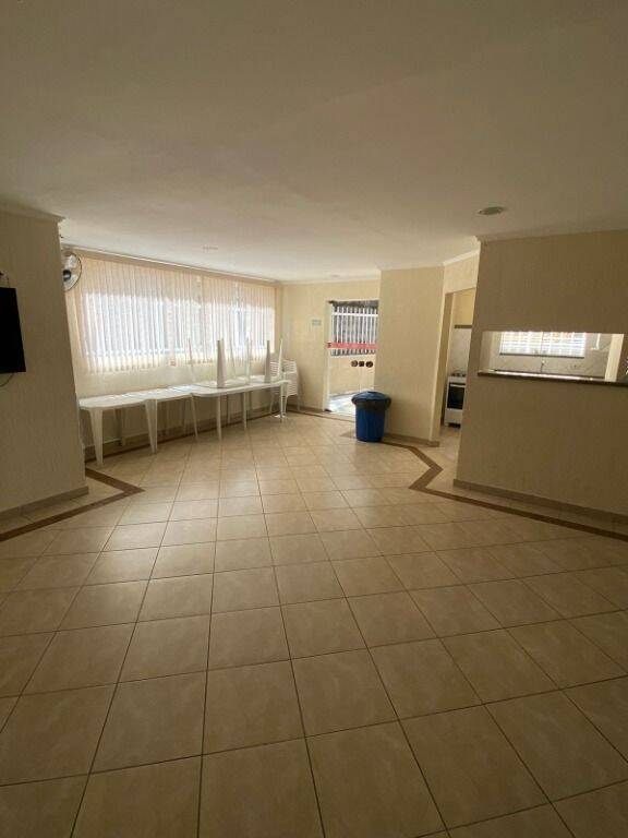 Apartamento à venda com 3 quartos, 63m² - Foto 38