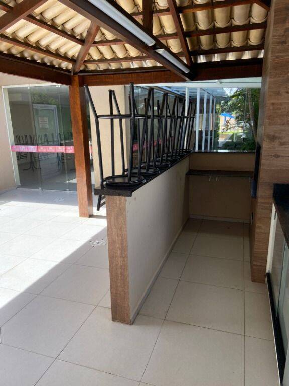 Apartamento à venda com 3 quartos, 63m² - Foto 44