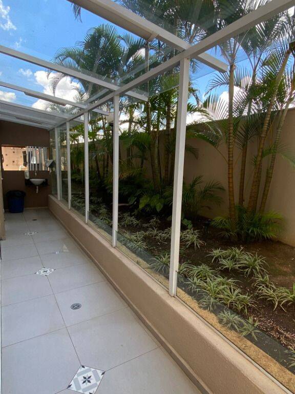 Apartamento à venda com 3 quartos, 63m² - Foto 45