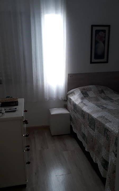 Apartamento à venda com 2 quartos, 52m² - Foto 16