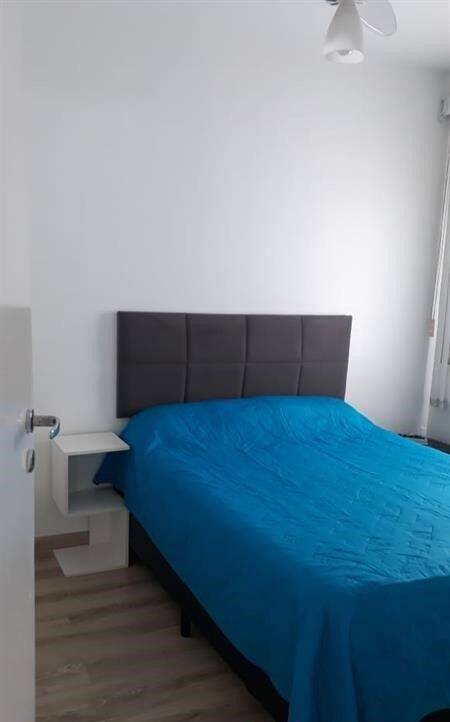 Apartamento à venda com 2 quartos, 52m² - Foto 12