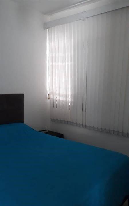 Apartamento à venda com 2 quartos, 52m² - Foto 13