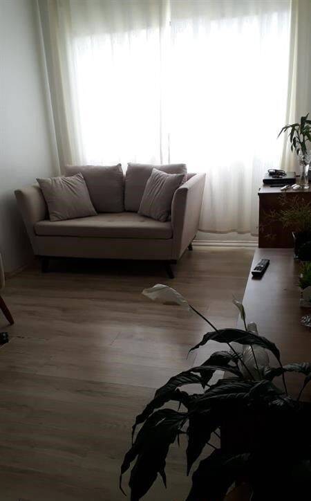 Apartamento à venda com 2 quartos, 52m² - Foto 19