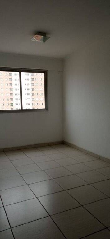 Apartamento para alugar com 2 quartos, 64m² - Foto 1