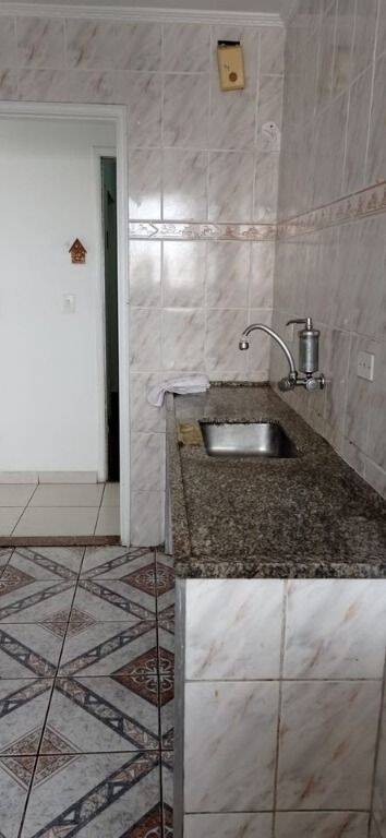 Apartamento para alugar com 2 quartos, 64m² - Foto 3