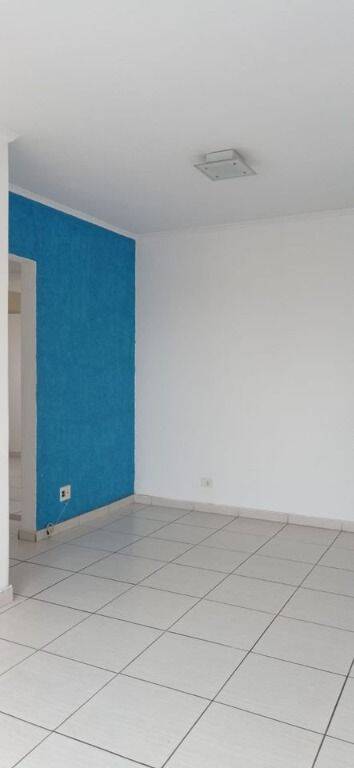 Apartamento para alugar com 2 quartos, 64m² - Foto 6