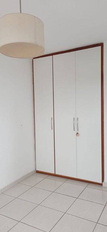 Apartamento para alugar com 2 quartos, 64m² - Foto 13