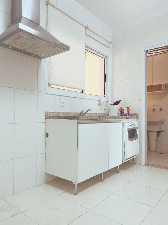 Apartamento à venda com 3 quartos - Foto 10