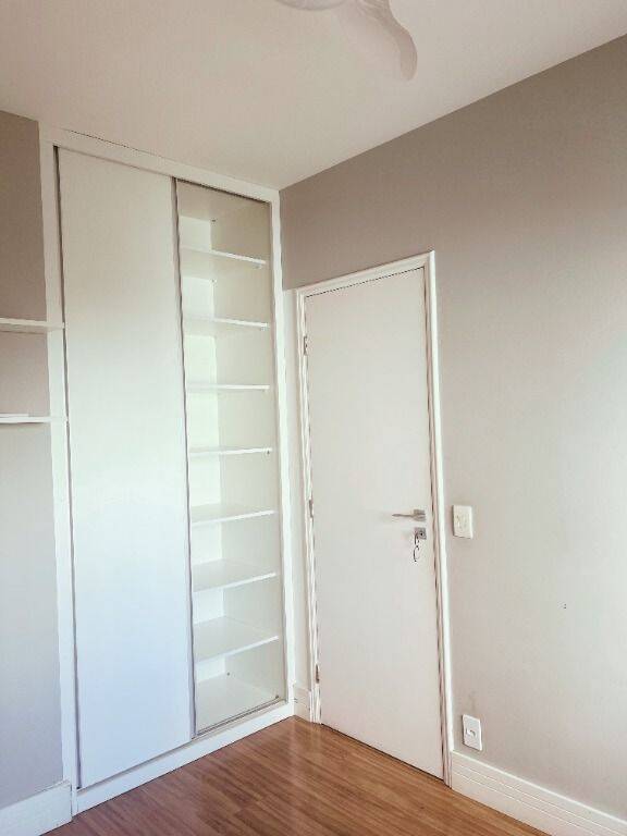 Apartamento à venda com 3 quartos - Foto 15