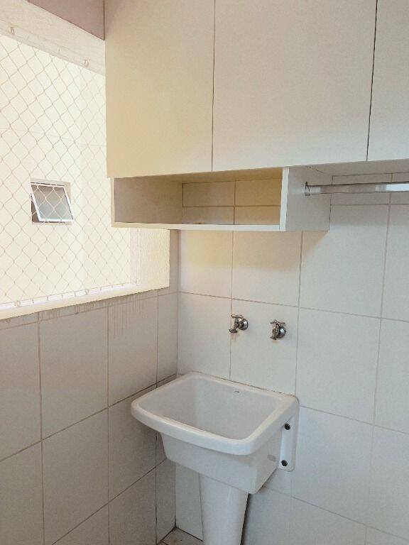 Apartamento à venda com 3 quartos - Foto 20