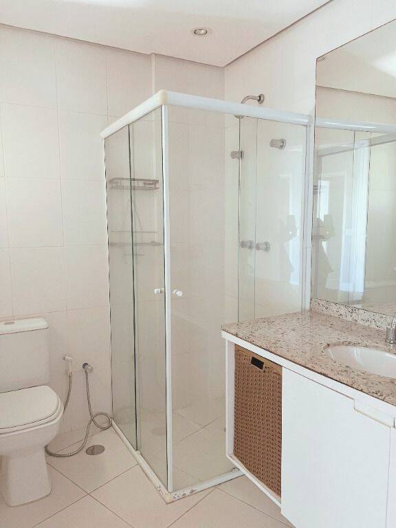 Apartamento à venda com 3 quartos - Foto 27