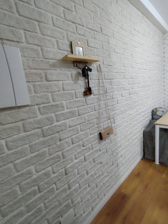 Apartamento à venda com 2 quartos, 45m² - Foto 21