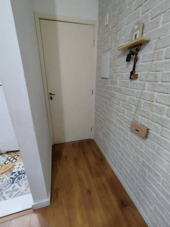 Apartamento à venda com 2 quartos, 45m² - Foto 22