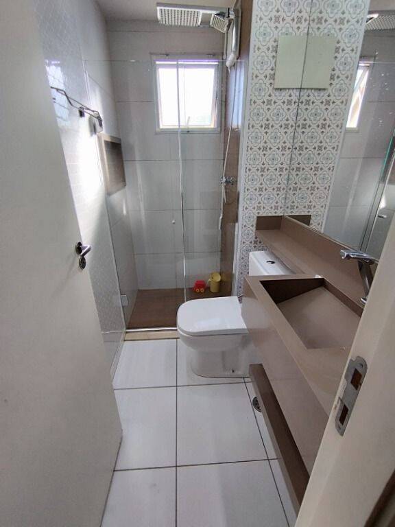 Apartamento à venda com 2 quartos, 45m² - Foto 28