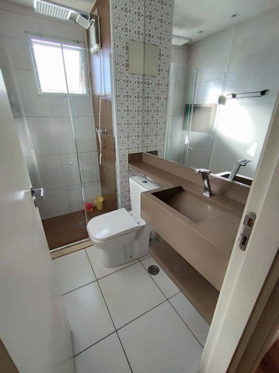 Apartamento à venda com 2 quartos, 45m² - Foto 25