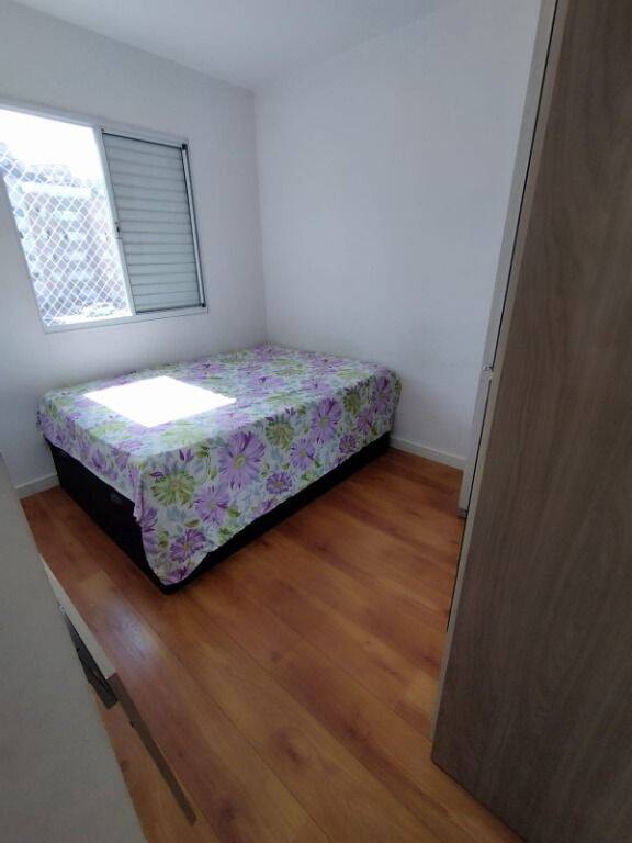 Apartamento à venda com 2 quartos, 45m² - Foto 31