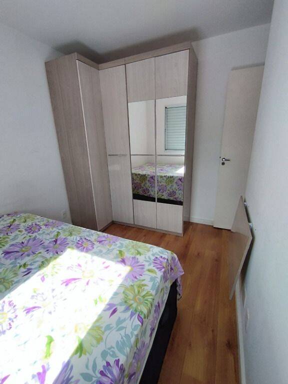 Apartamento à venda com 2 quartos, 45m² - Foto 32