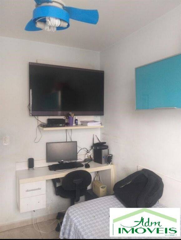 Apartamento à venda com 3 quartos, 67m² - Foto 6