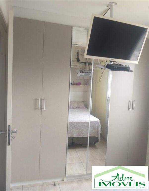 Apartamento à venda com 3 quartos, 67m² - Foto 11