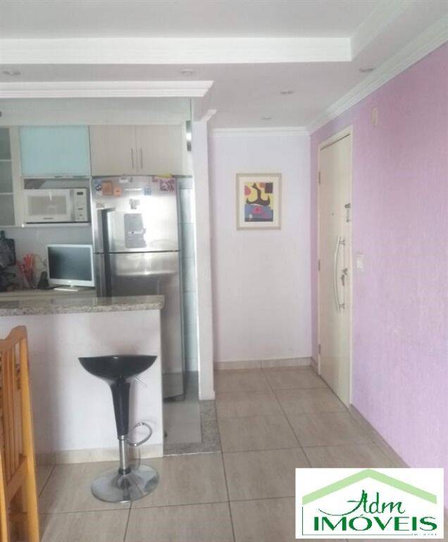 Apartamento à venda com 3 quartos, 67m² - Foto 15