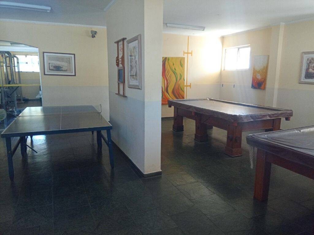 Apartamento à venda com 2 quartos, 69m² - Foto 6